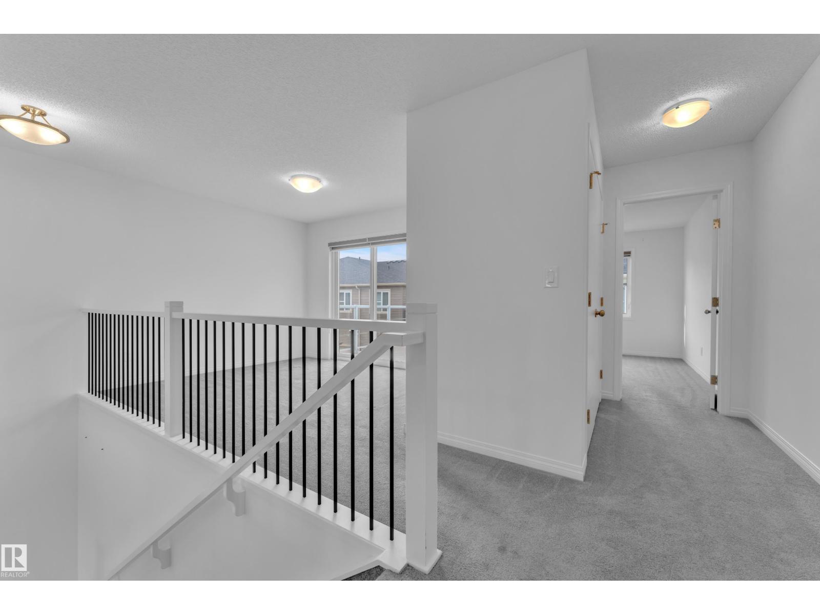 144 Sunwapta Wy NW, Edmonton, Alberta  T6M 1L6 - Photo 28 - E4494113