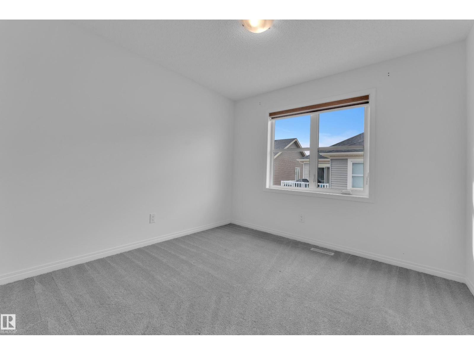144 Sunwapta Wy NW, Edmonton, Alberta  T6M 1L6 - Photo 29 - E4494113