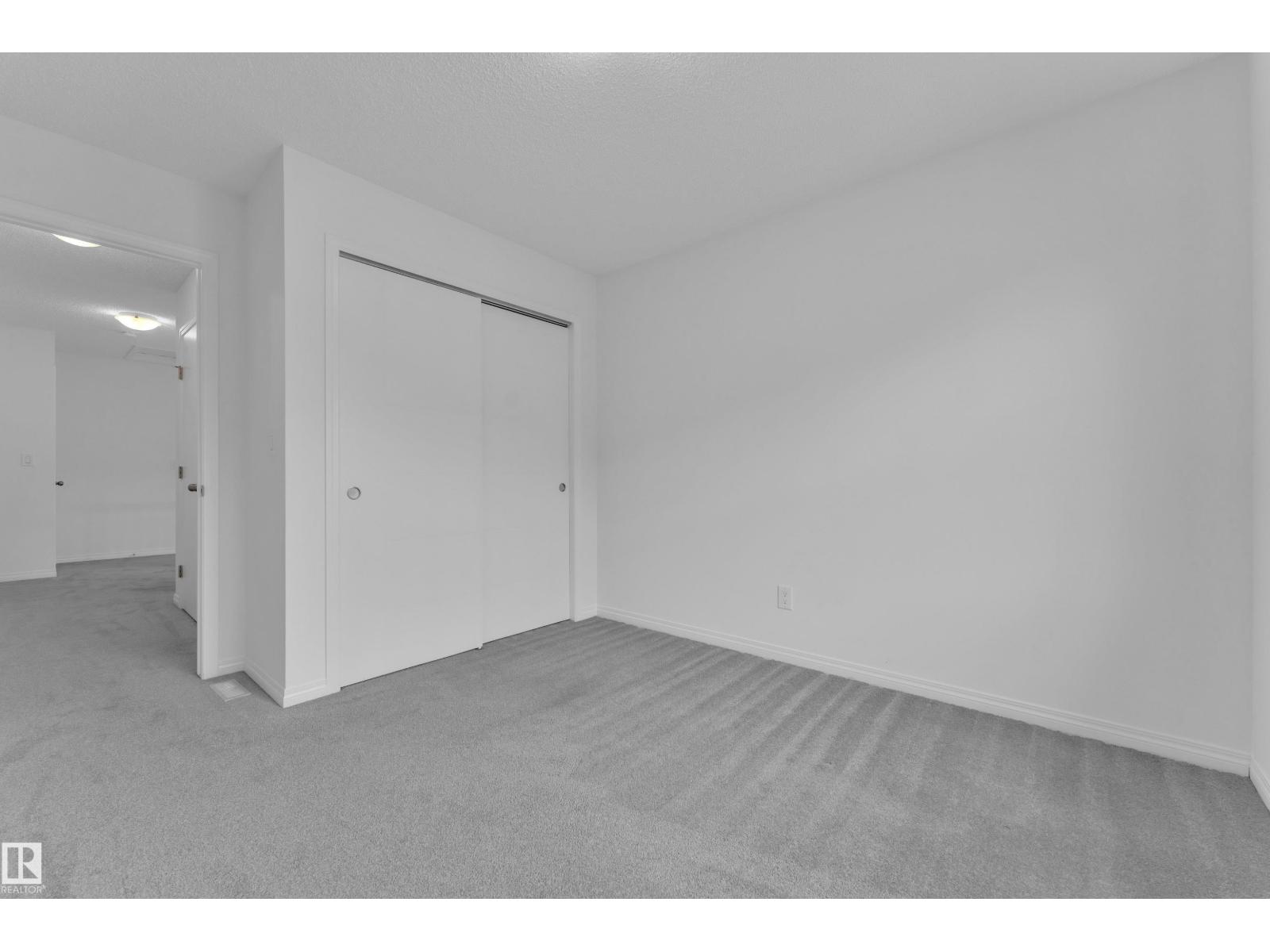 144 Sunwapta Wy NW, Edmonton, Alberta  T6M 1L6 - Photo 30 - E4494113