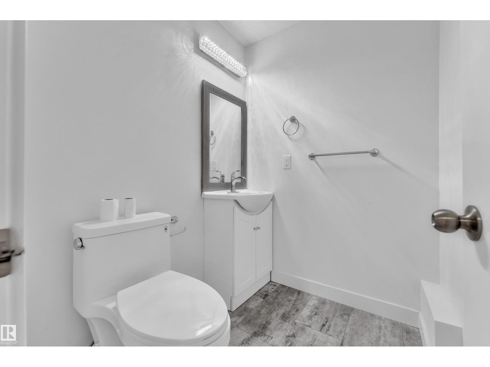 144 Sunwapta Wy NW, Edmonton, Alberta  T6M 1L6 - Photo 36 - E4494113