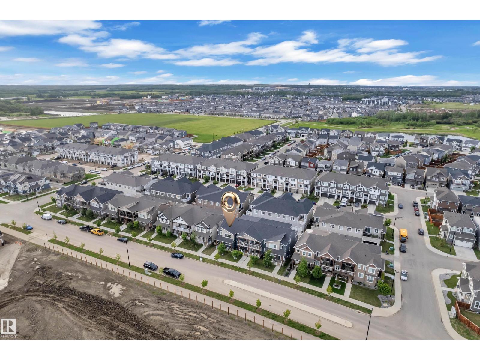 144 Sunwapta Wy NW, Edmonton, Alberta  T6M 1L6 - Photo 37 - E4494113