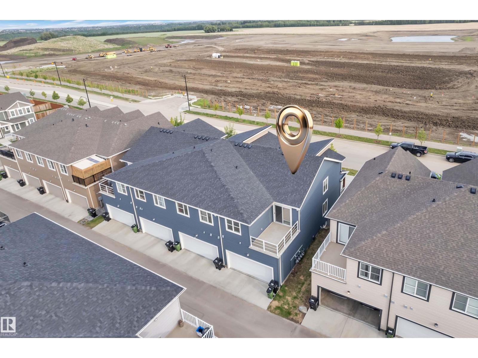 144 Sunwapta Wy NW, Edmonton, Alberta  T6M 1L6 - Photo 39 - E4494113
