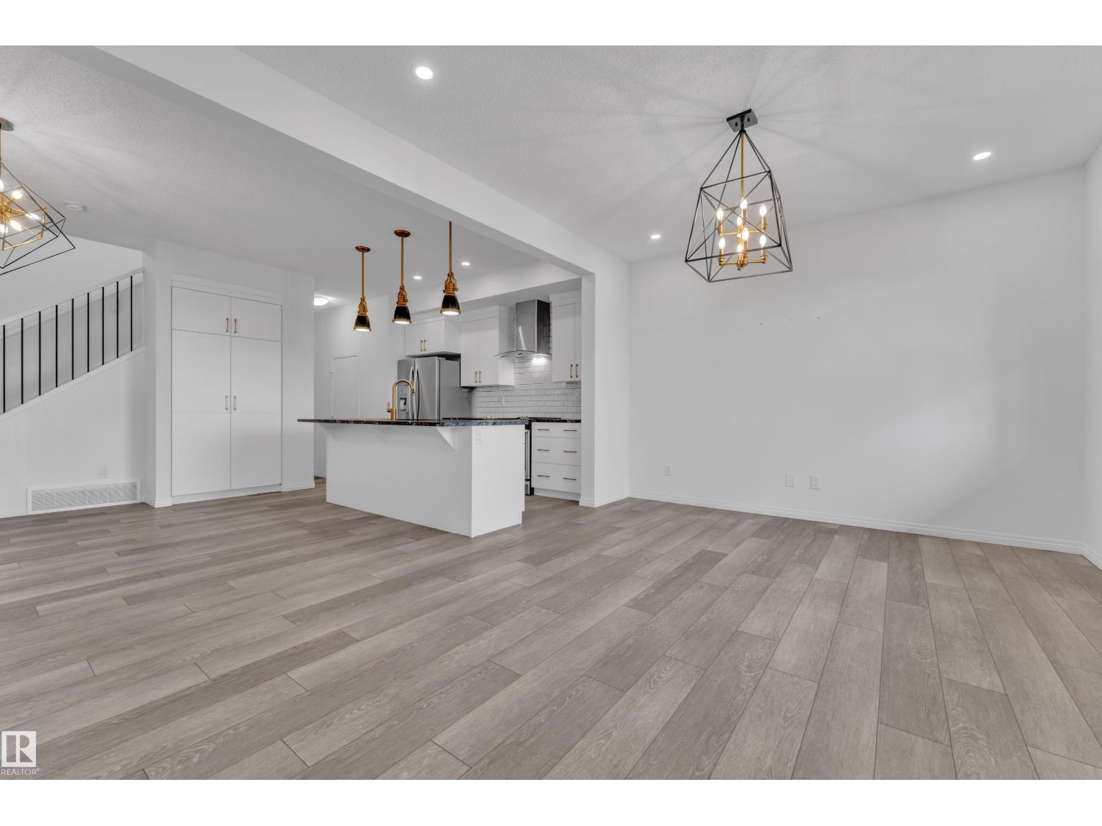 144 Sunwapta Wy NW, Edmonton, Alberta  T6M 1L6 - Photo 8 - E4494113