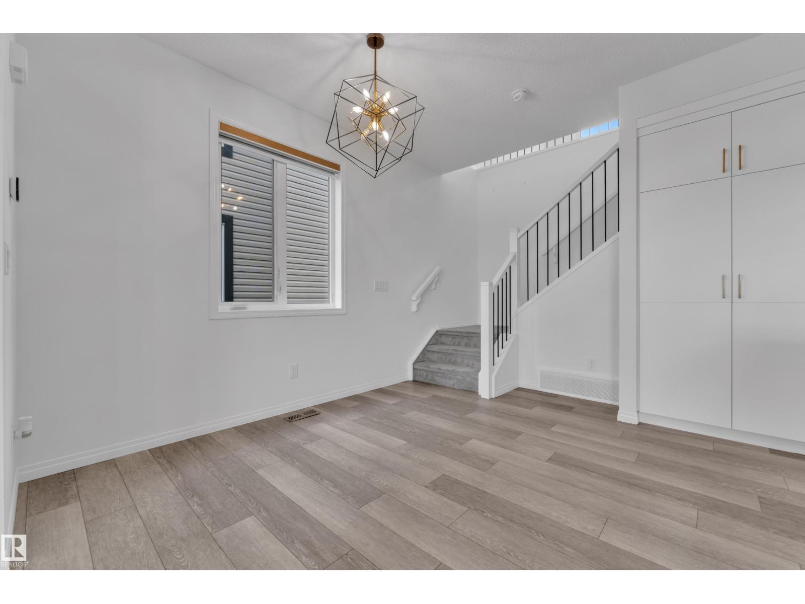144 Sunwapta Wy NW, Edmonton, Alberta  T6M 1L6 - Photo 9 - E4494113