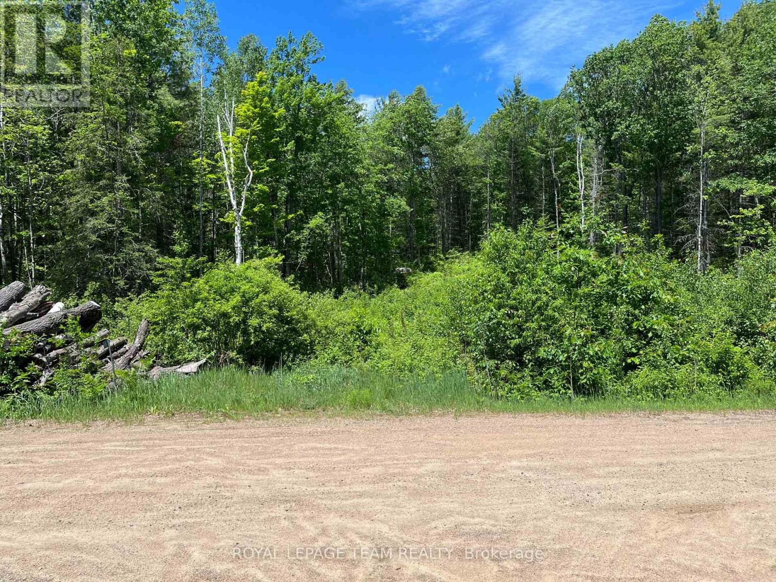 695 Long Lake Road, Madawaska Valley, Ontario  K0J 1B0 - Photo 2 - X13456612