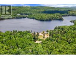695 LONG LAKE ROAD, Madawaska Valley, Ontario
