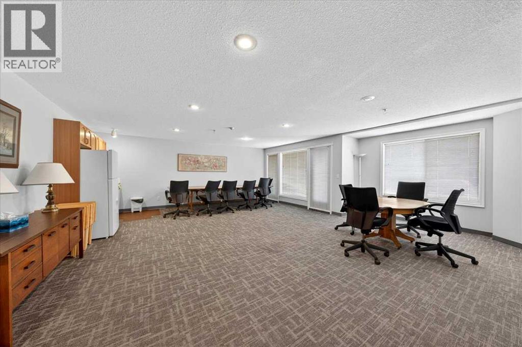 201, 4507 45 Street Sw, Calgary, Alberta  T3E 6K7 - Photo 43 - A2316857