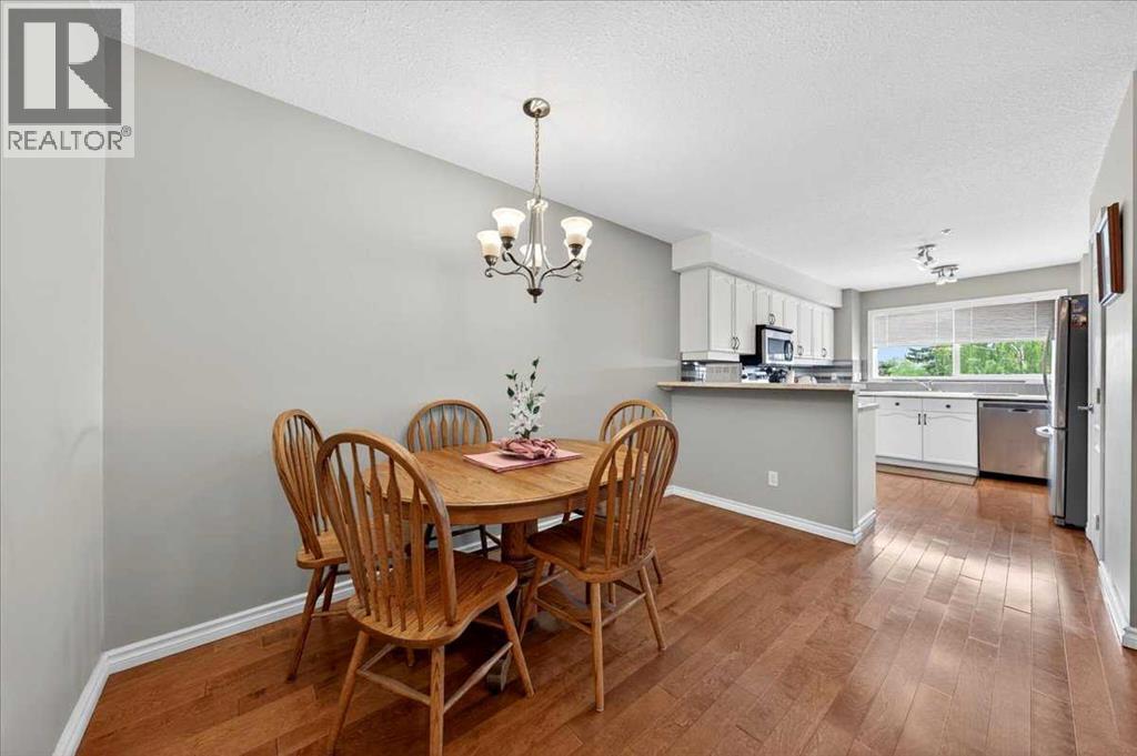201, 4507 45 Street Sw, Calgary, Alberta  T3E 6K7 - Photo 13 - A2316857