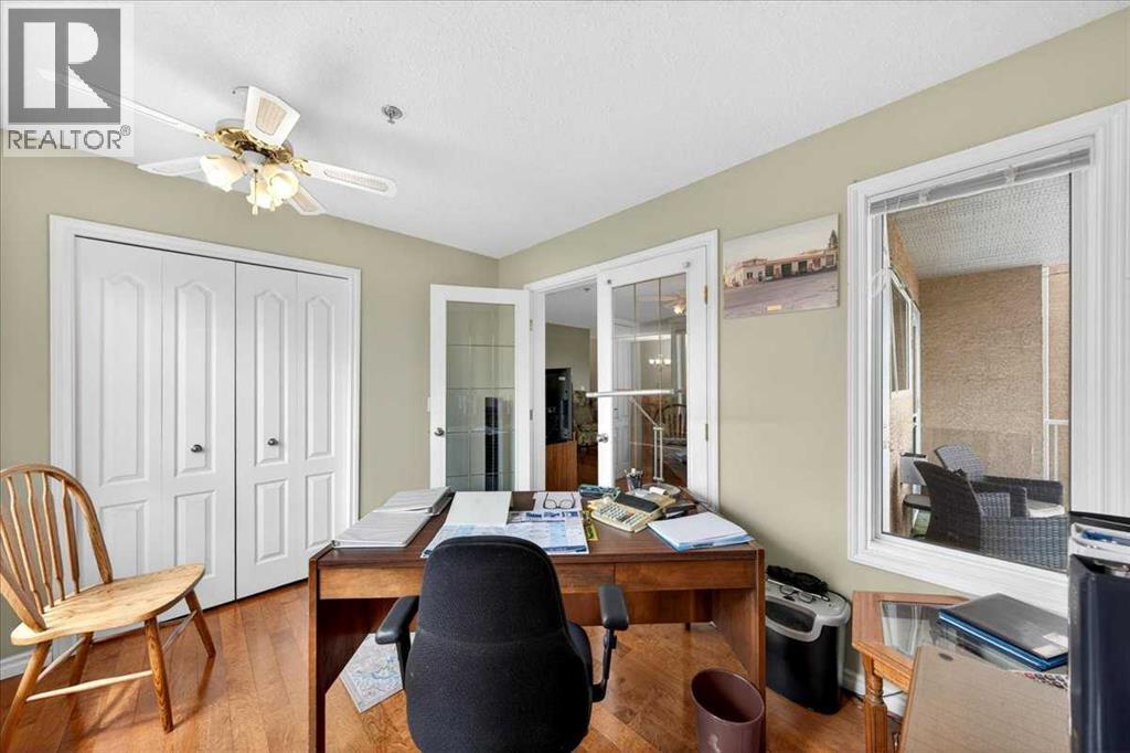 201, 4507 45 Street Sw, Calgary, Alberta  T3E 6K7 - Photo 27 - A2316857