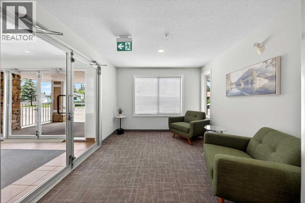 201, 4507 45 Street Sw, Calgary, Alberta  T3E 6K7 - Photo 7 - A2316857