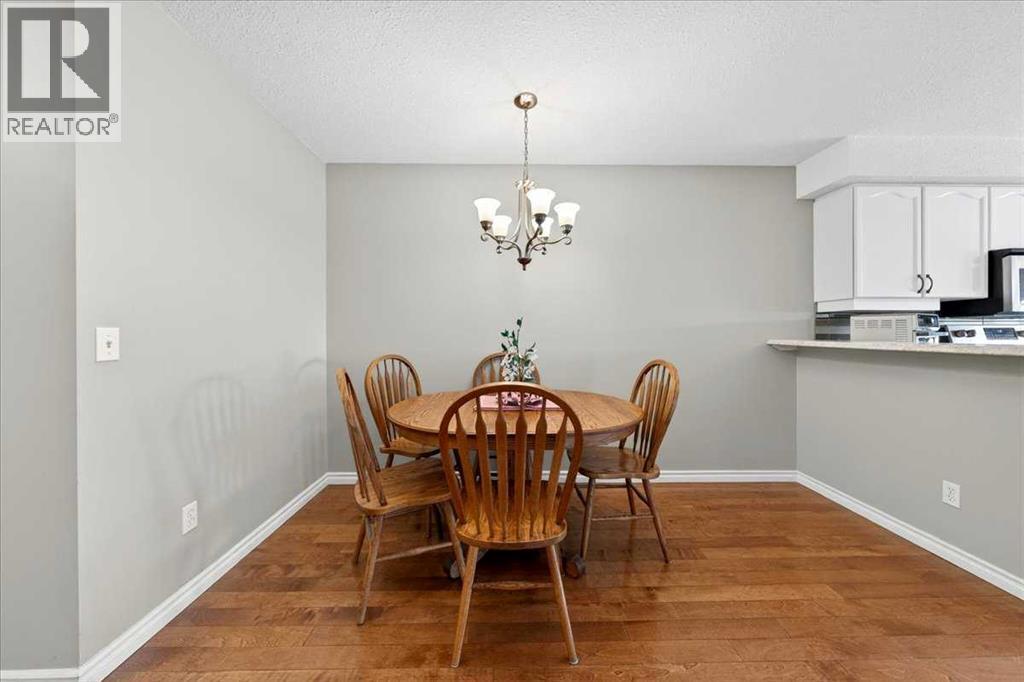 201, 4507 45 Street Sw, Calgary, Alberta  T3E 6K7 - Photo 14 - A2316857