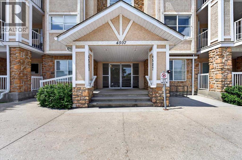201, 4507 45 Street Sw, Calgary, Alberta  T3E 6K7 - Photo 5 - A2316857