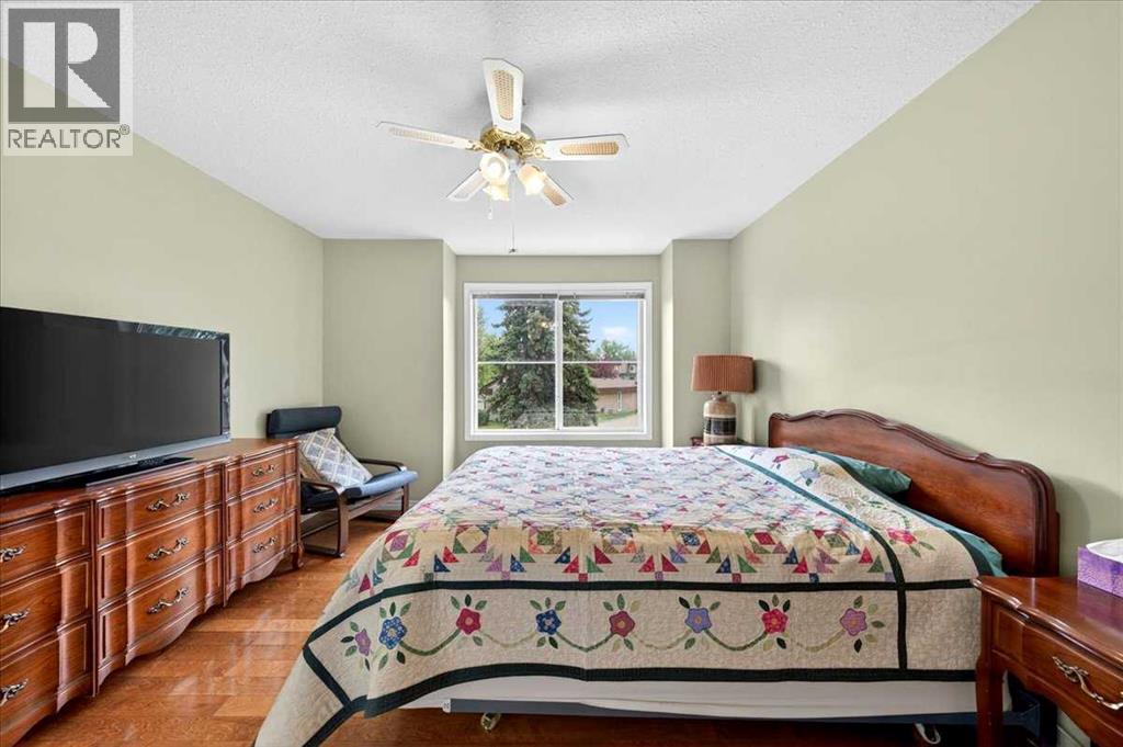 201, 4507 45 Street Sw, Calgary, Alberta  T3E 6K7 - Photo 33 - A2316857