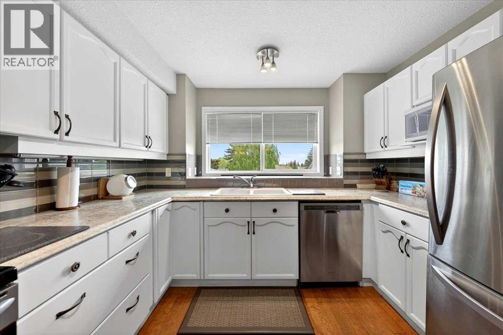201, 4507 45 Street Sw, Calgary, Alberta  T3E 6K7 - Photo 17 - A2316857
