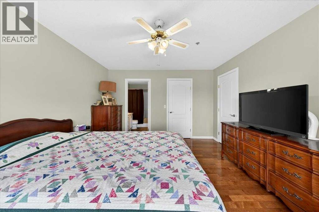 201, 4507 45 Street Sw, Calgary, Alberta  T3E 6K7 - Photo 32 - A2316857