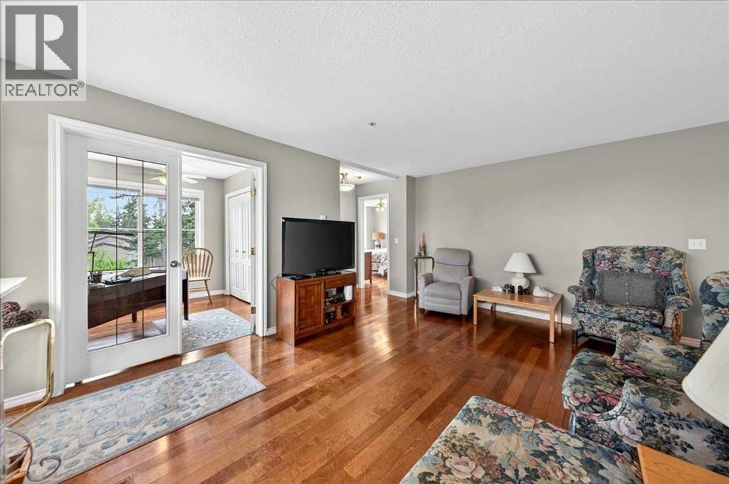201, 4507 45 Street Sw, Calgary, Alberta  T3E 6K7 - Photo 24 - A2316857
