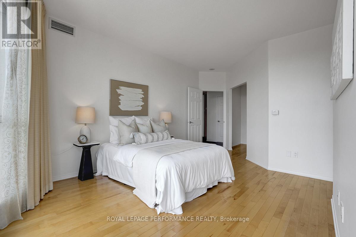 1101 - 38 Metropole Private, Ottawa, Ontario K1Z 1E9 - Photo 14 - X13456624