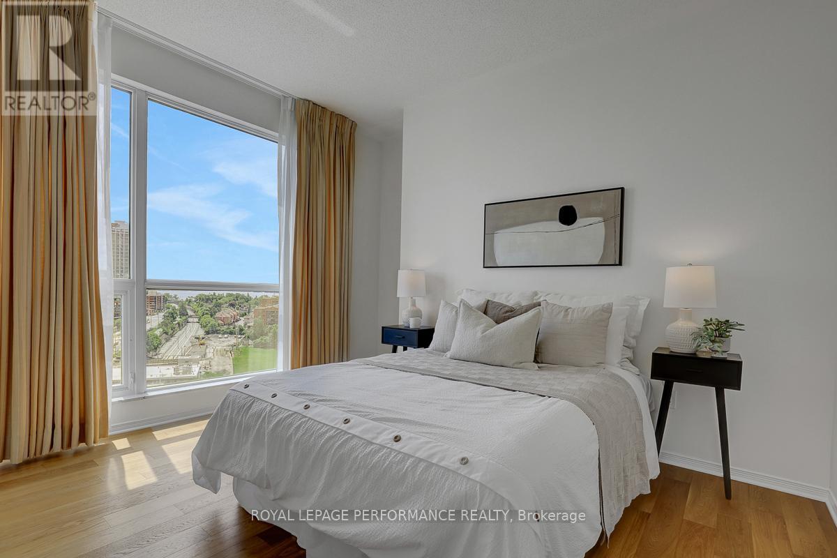 1101 - 38 Metropole Private, Ottawa, Ontario K1Z 1E9 - Photo 20 - X13456624