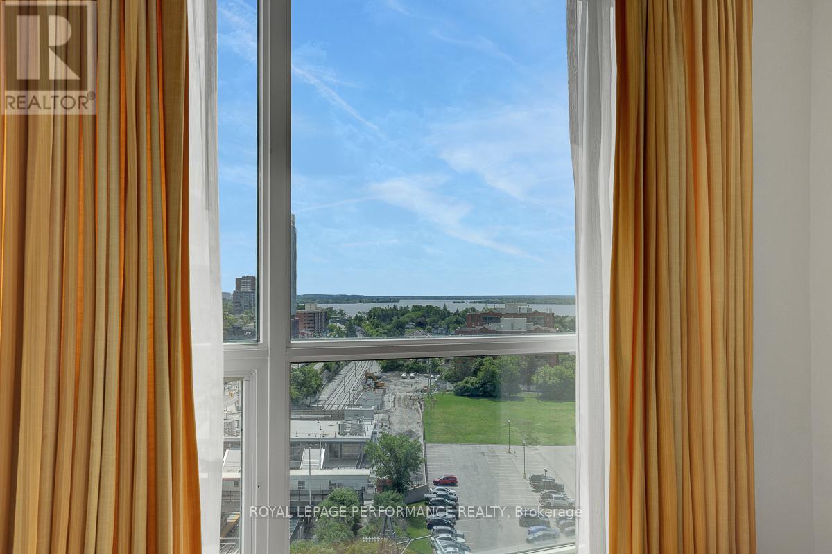 1101 - 38 Metropole Private, Ottawa, Ontario K1Z 1E9 - Photo 21 - X13456624