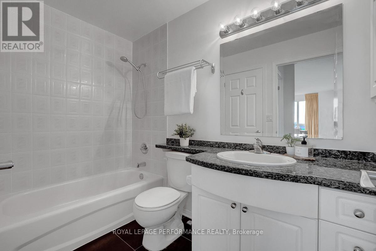 1101 - 38 Metropole Private, Ottawa, Ontario K1Z 1E9 - Photo 22 - X13456624