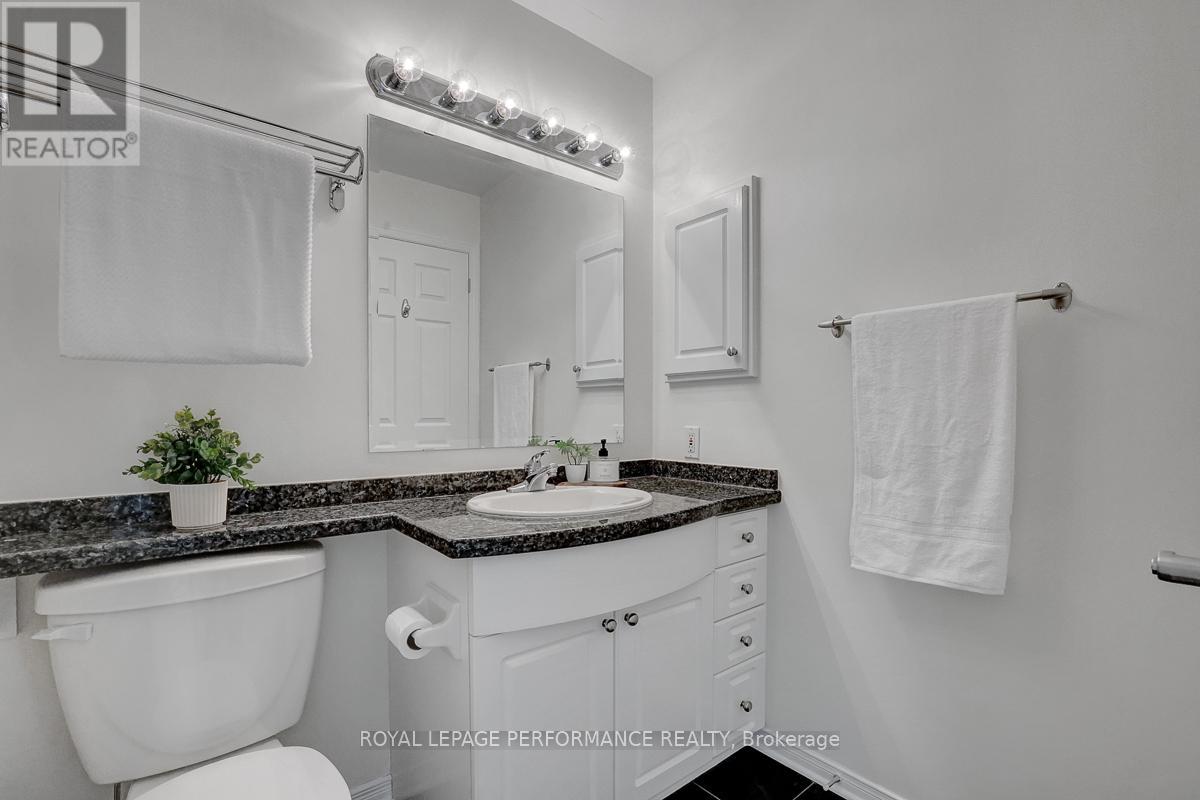 1101 - 38 Metropole Private, Ottawa, Ontario K1Z 1E9 - Photo 23 - X13456624