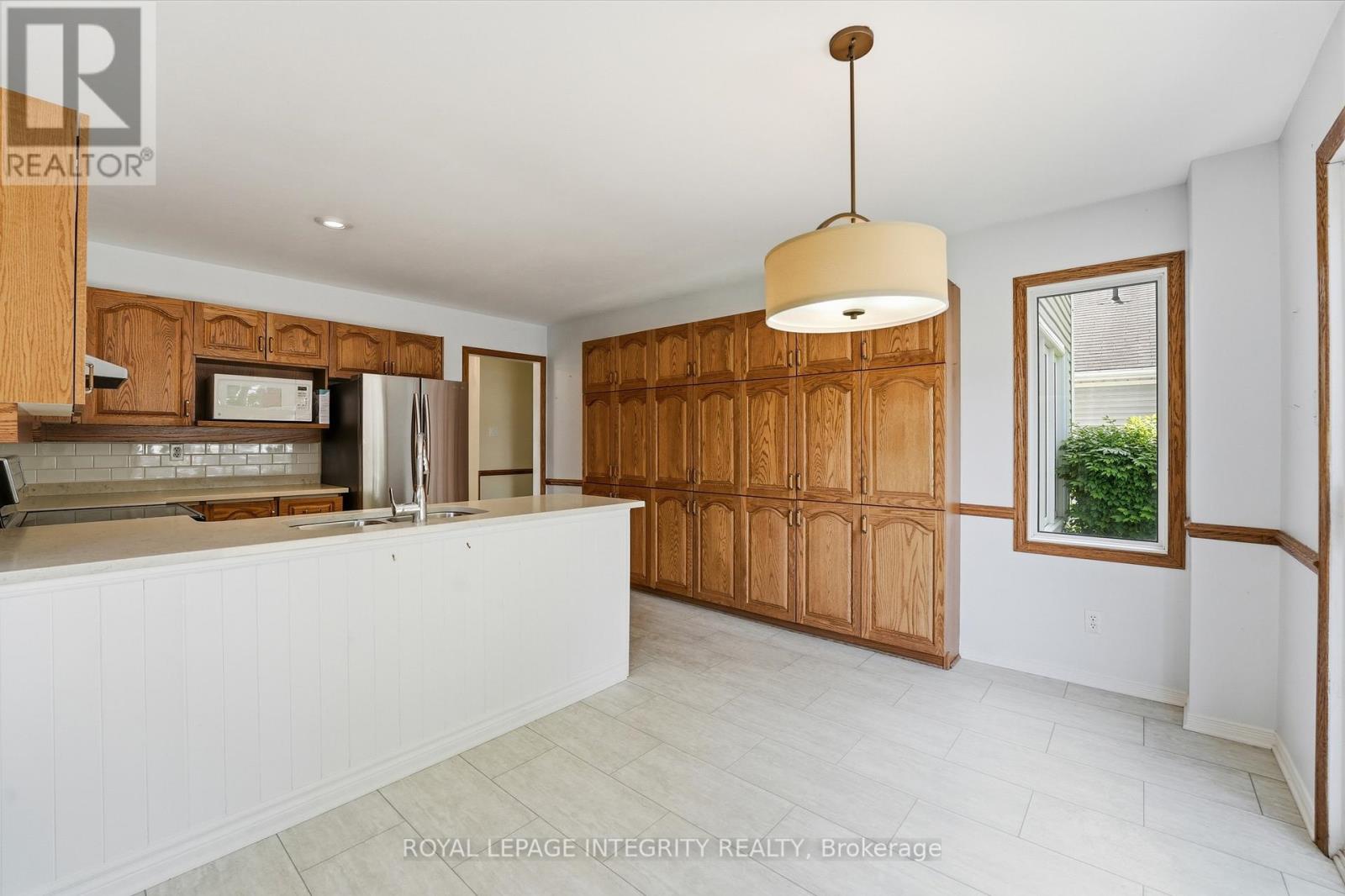 50 Bramble Wood Crescent, Ottawa, Ontario  K2M 2H4 - Photo 11 - X13456714
