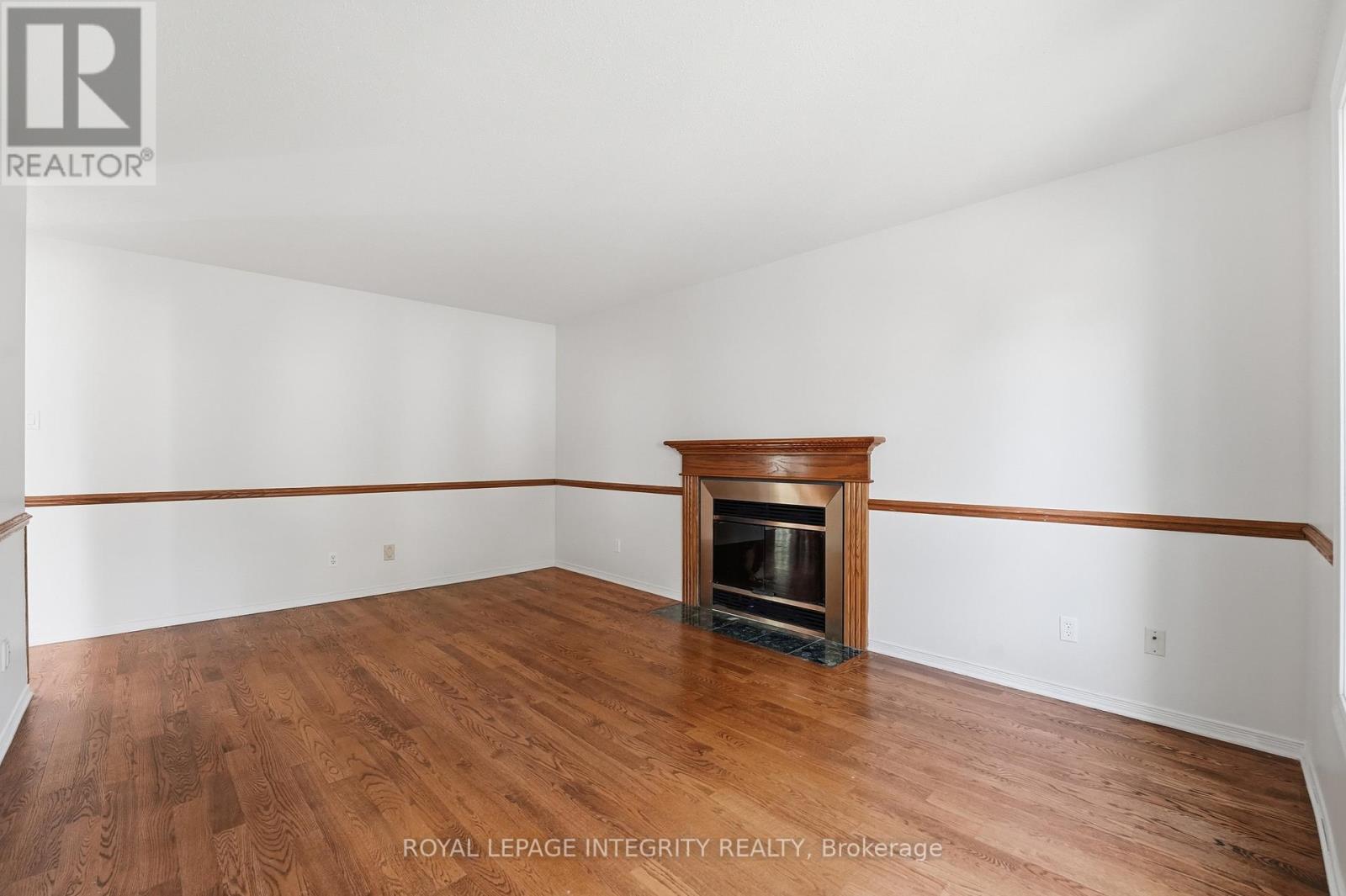 50 Bramble Wood Crescent, Ottawa, Ontario  K2M 2H4 - Photo 16 - X13456714