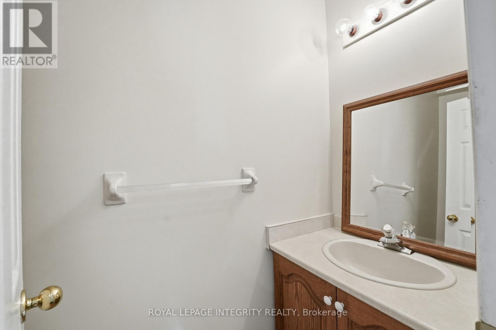 50 Bramble Wood Crescent, Ottawa, Ontario  K2M 2H4 - Photo 18 - X13456714