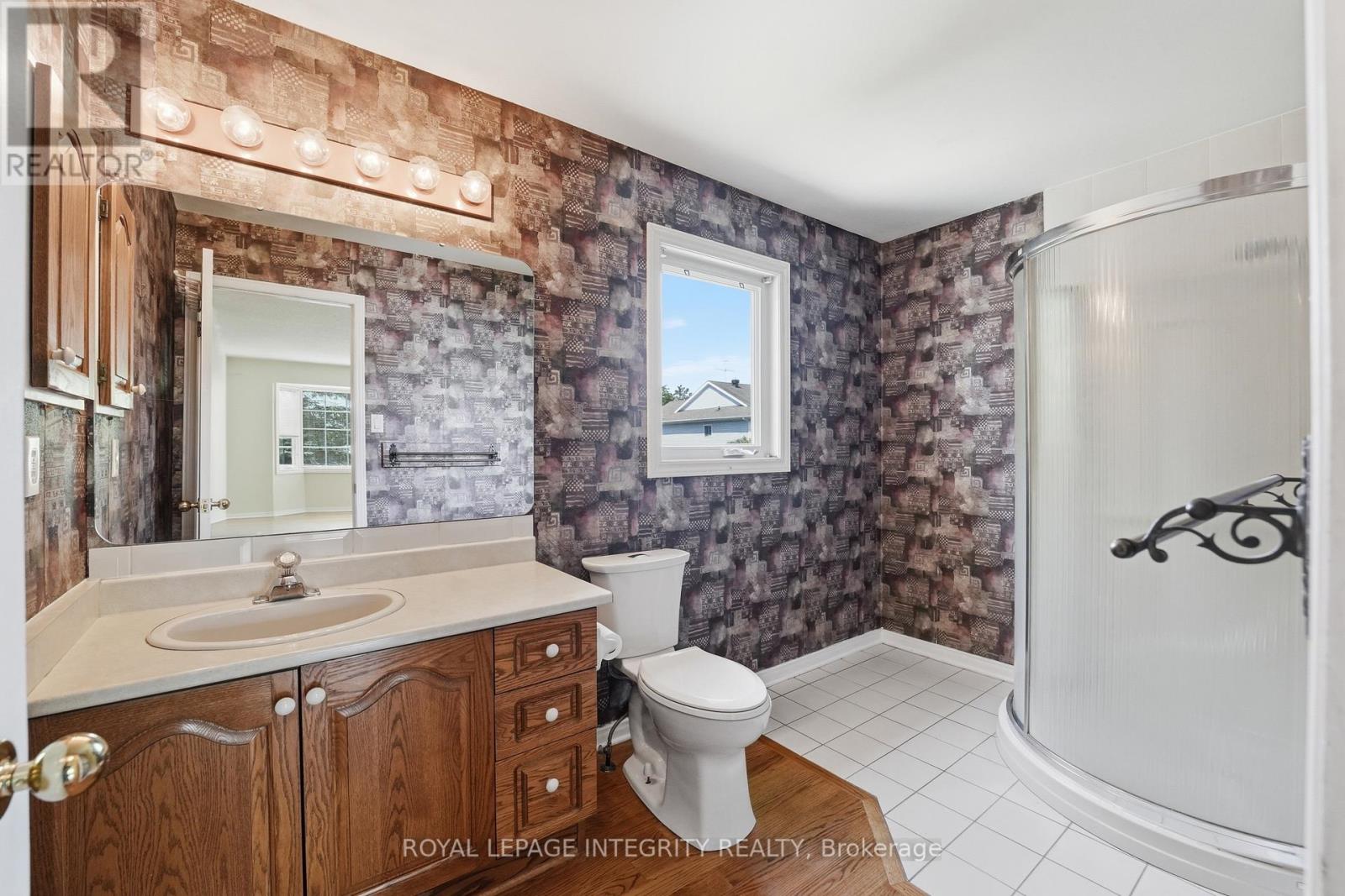 50 Bramble Wood Crescent, Ottawa, Ontario  K2M 2H4 - Photo 23 - X13456714