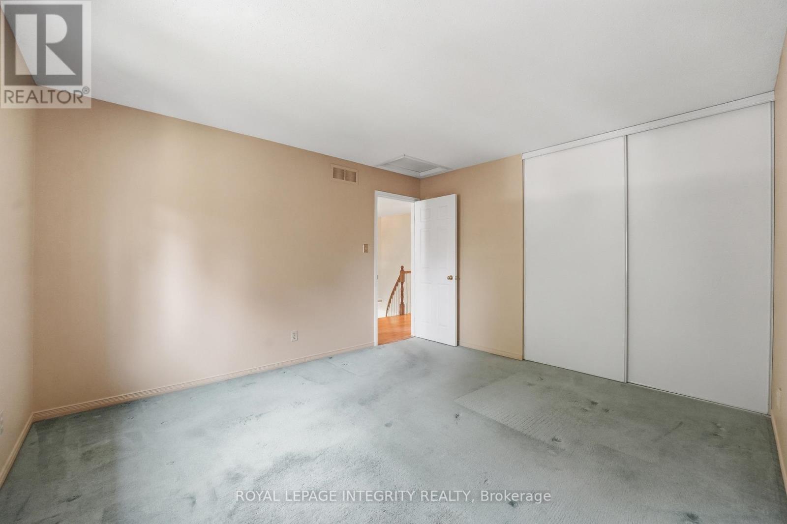 50 Bramble Wood Crescent, Ottawa, Ontario  K2M 2H4 - Photo 27 - X13456714