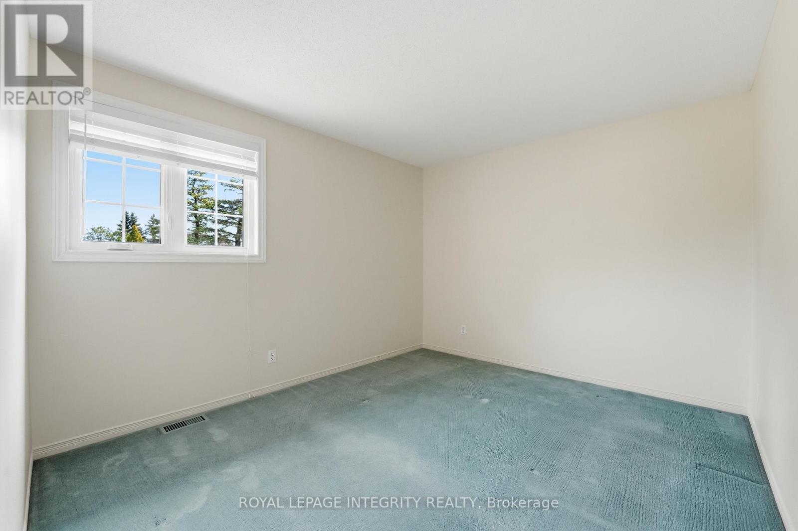 50 Bramble Wood Crescent, Ottawa, Ontario  K2M 2H4 - Photo 28 - X13456714