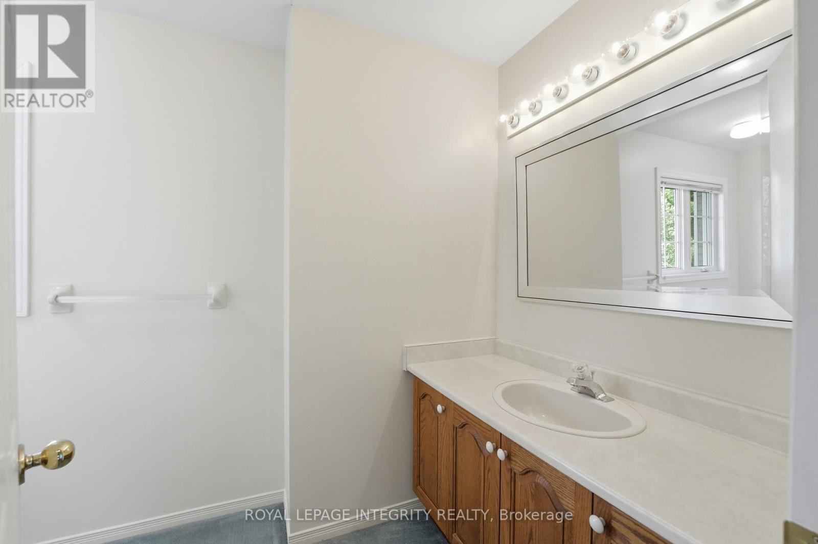 50 Bramble Wood Crescent, Ottawa, Ontario  K2M 2H4 - Photo 30 - X13456714