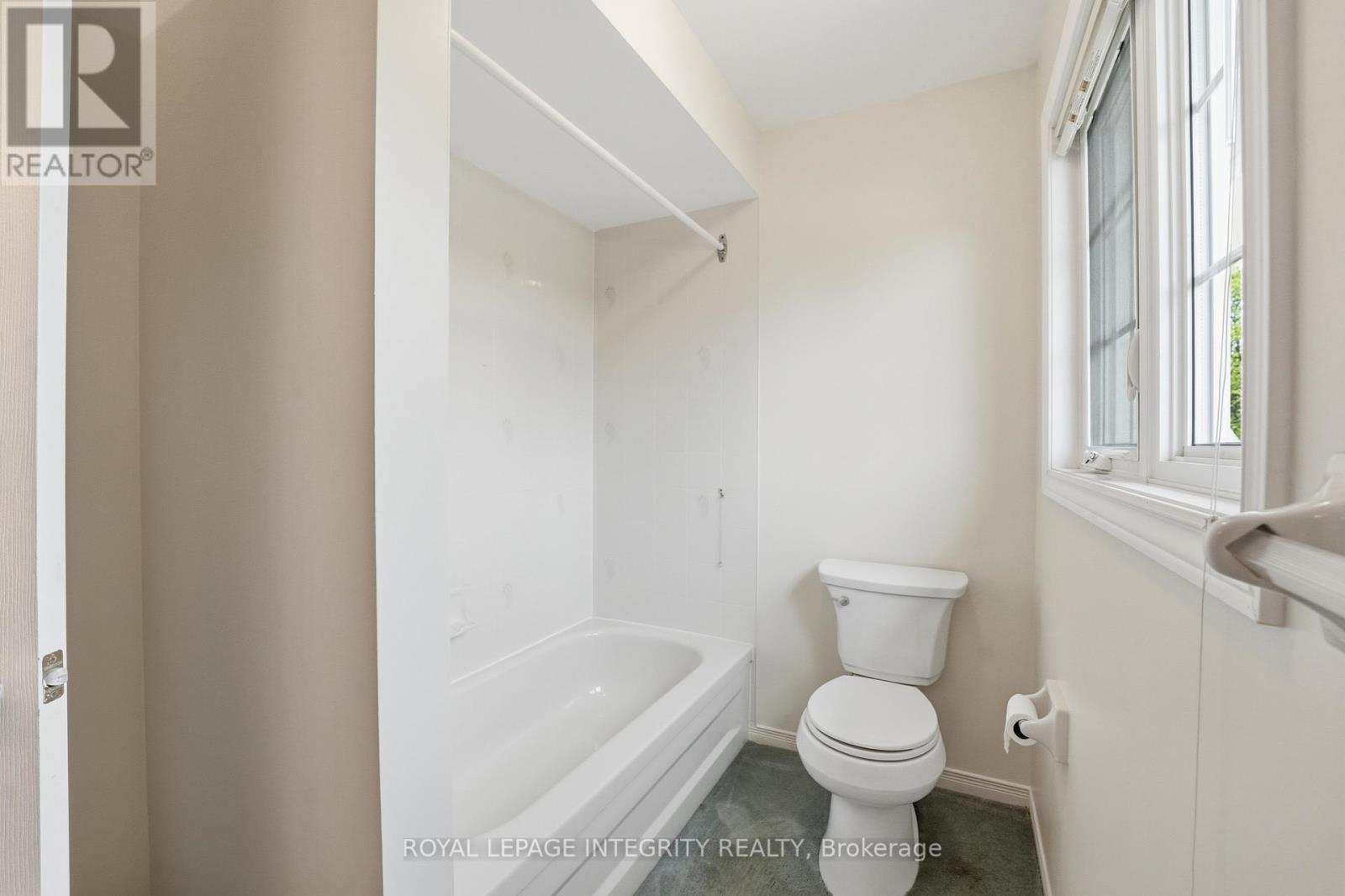 50 Bramble Wood Crescent, Ottawa, Ontario  K2M 2H4 - Photo 31 - X13456714