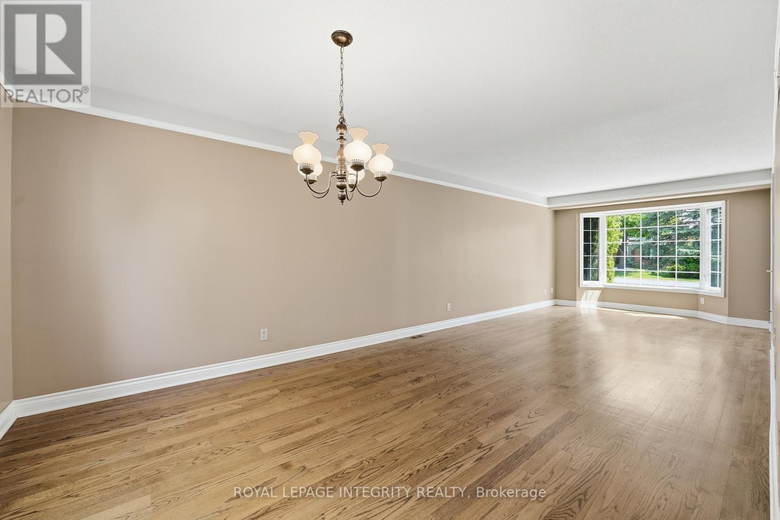 50 Bramble Wood Crescent, Ottawa, Ontario  K2M 2H4 - Photo 8 - X13456714