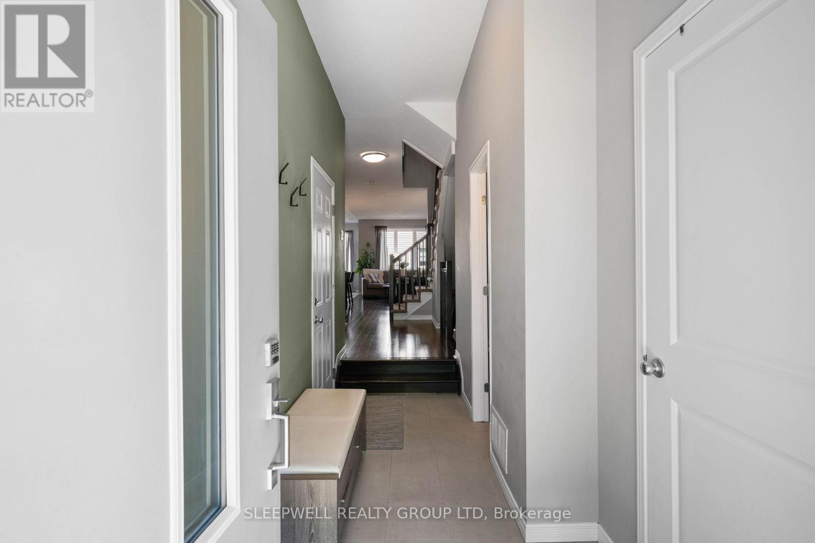 147 Westphalian Avenue, Ottawa, Ontario  K2V 0A3 - Photo 4 - X13456722