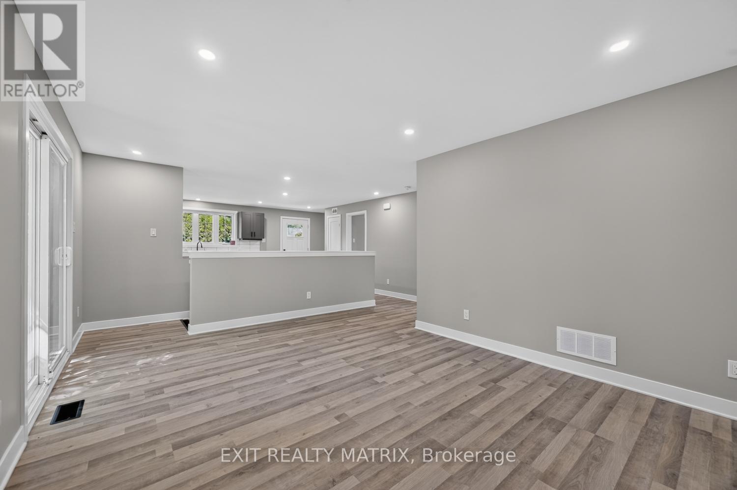 3297 Wayne Street, Ottawa, Ontario  K0A 2W0 - Photo 13 - X13456740