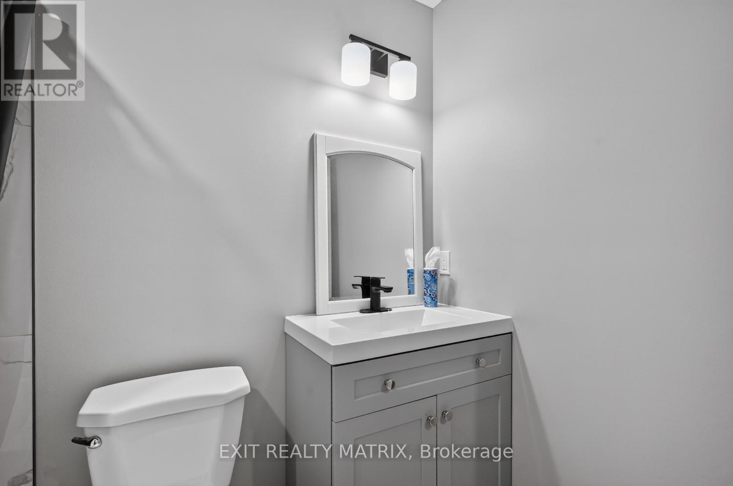 3297 Wayne Street, Ottawa, Ontario  K0A 2W0 - Photo 18 - X13456740