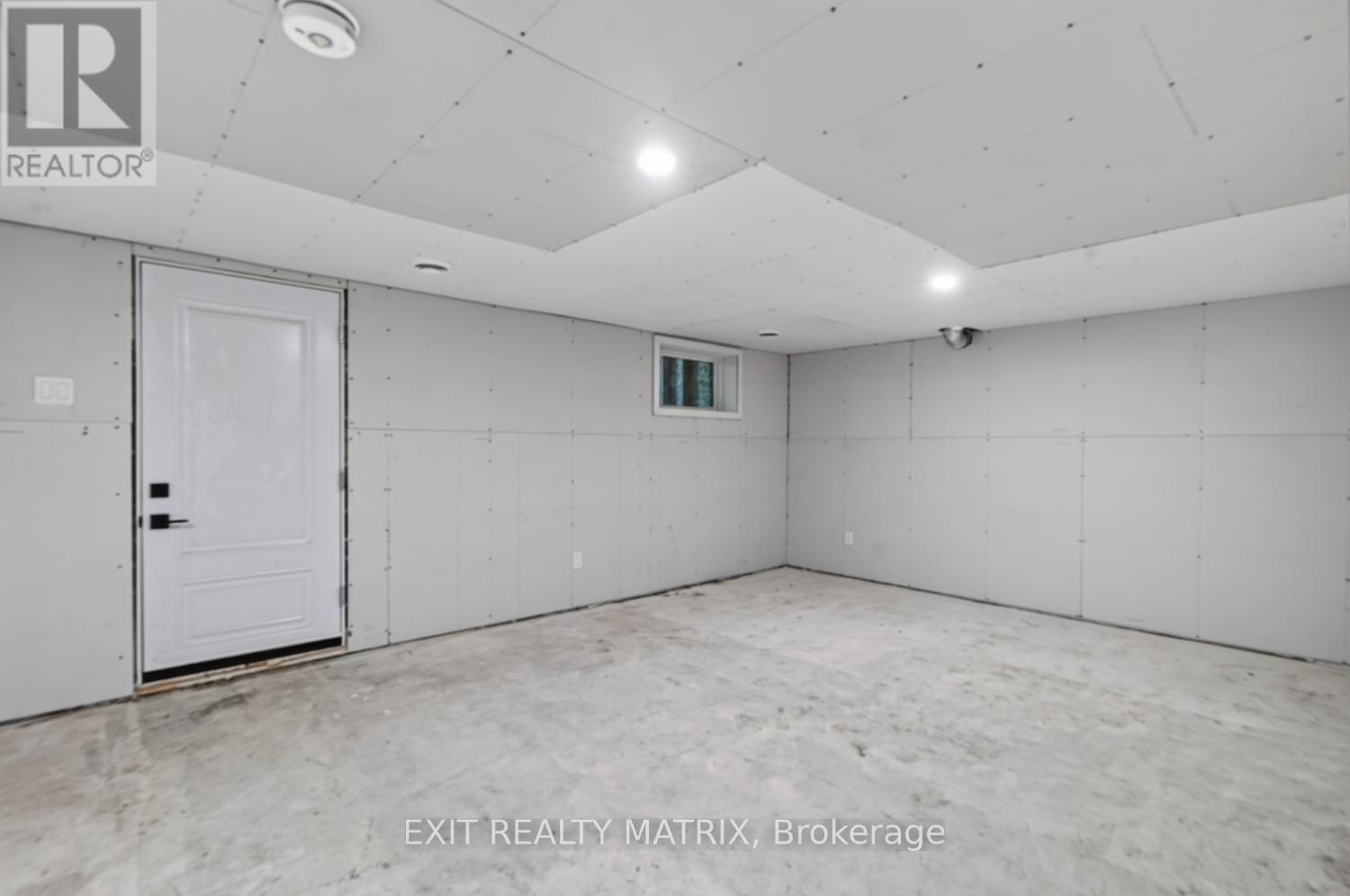 3297 Wayne Street, Ottawa, Ontario  K0A 2W0 - Photo 24 - X13456740