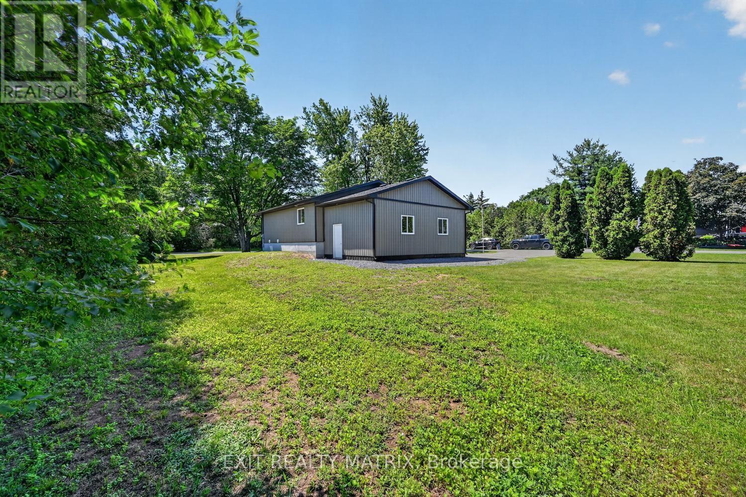 3297 Wayne Street, Ottawa, Ontario  K0A 2W0 - Photo 29 - X13456740