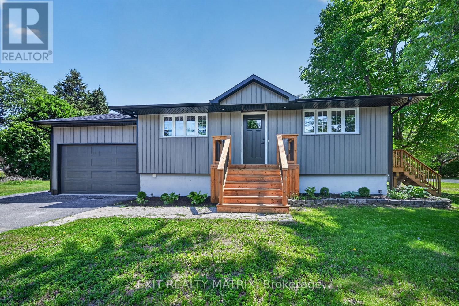 3297 Wayne Street, Ottawa, Ontario  K0A 2W0 - Photo 3 - X13456740