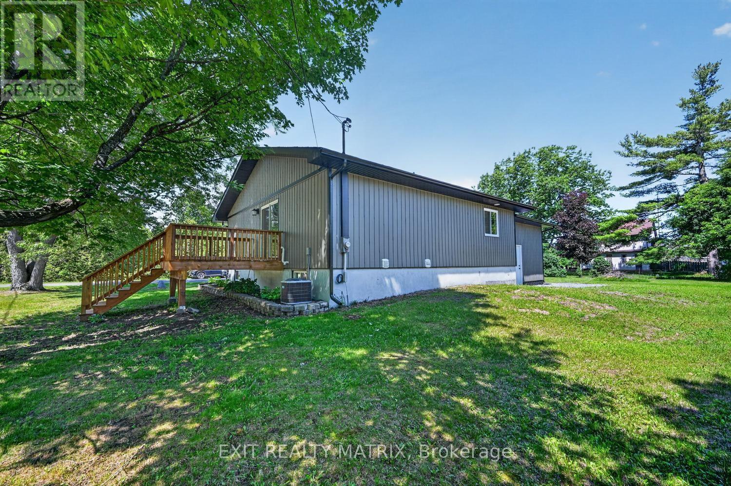 3297 Wayne Street, Ottawa, Ontario  K0A 2W0 - Photo 30 - X13456740