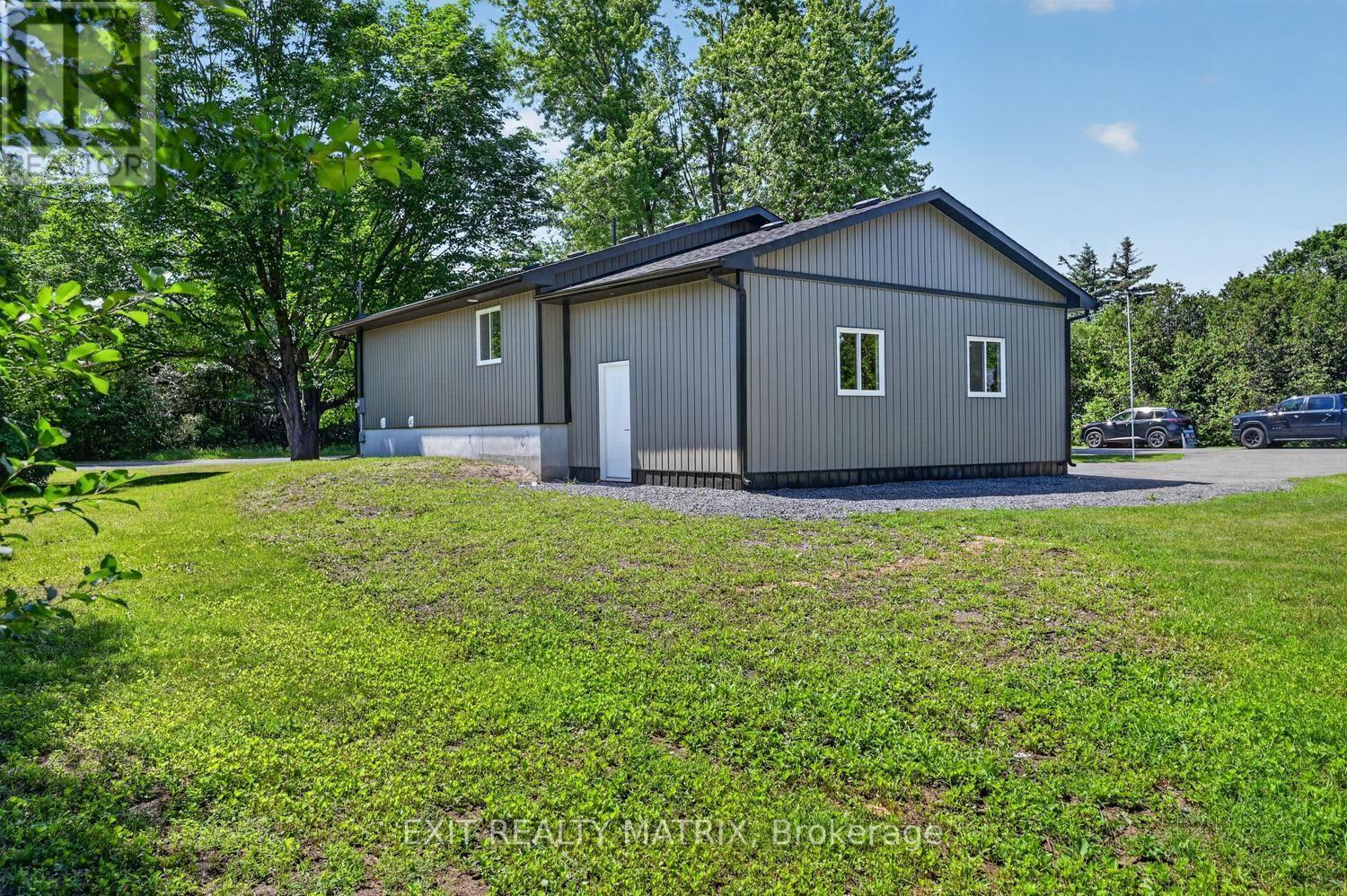 3297 Wayne Street, Ottawa, Ontario  K0A 2W0 - Photo 31 - X13456740