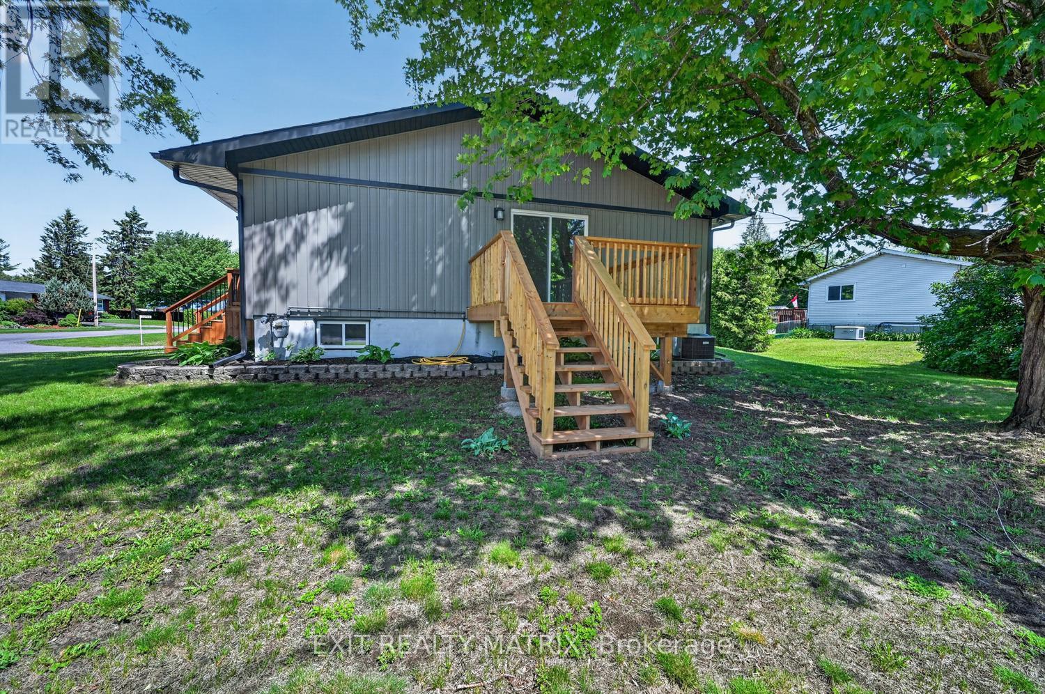 3297 Wayne Street, Ottawa, Ontario  K0A 2W0 - Photo 32 - X13456740