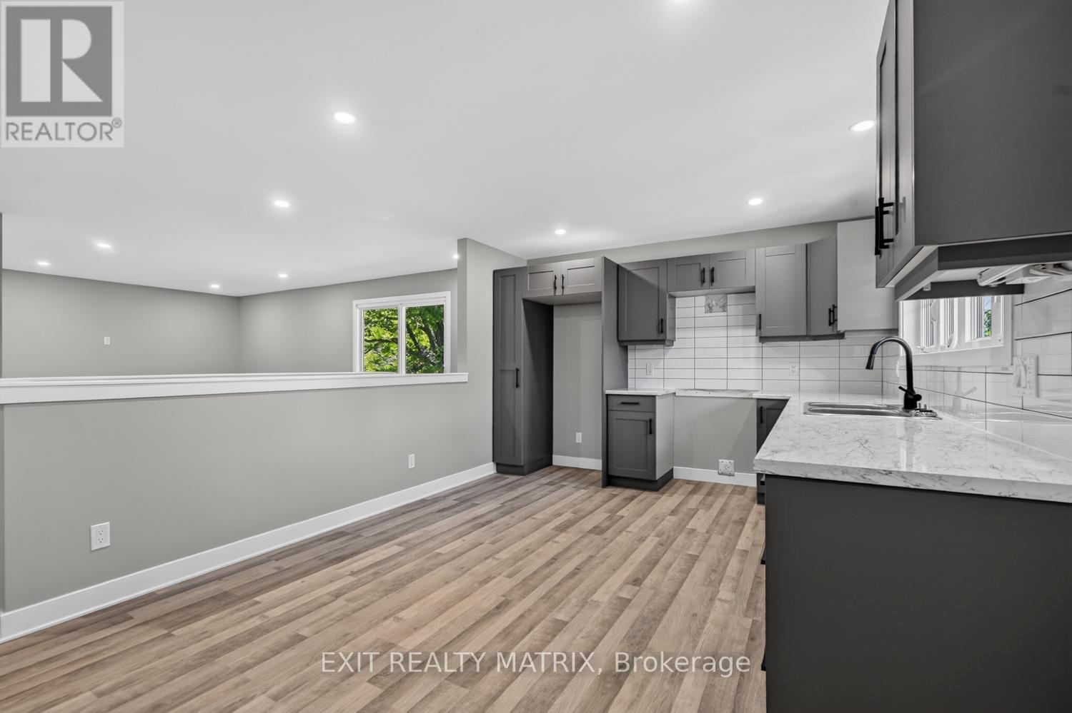 3297 Wayne Street, Ottawa, Ontario  K0A 2W0 - Photo 9 - X13456740