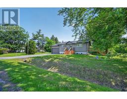 3297 WAYNE STREET, Ottawa, Ontario