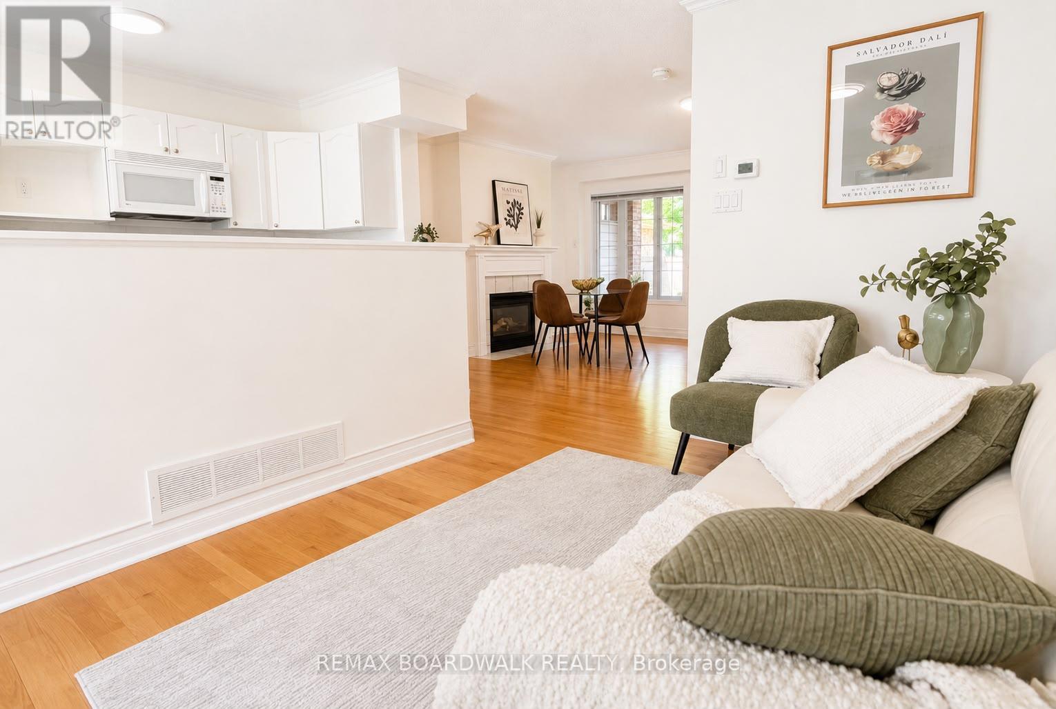 42 College Circle, Ottawa, Ontario  K1K 4R8 - Photo 10 - X13456768