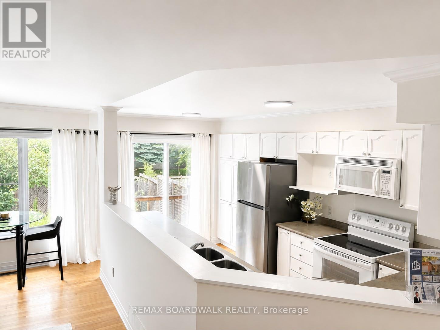 42 College Circle, Ottawa, Ontario  K1K 4R8 - Photo 11 - X13456768