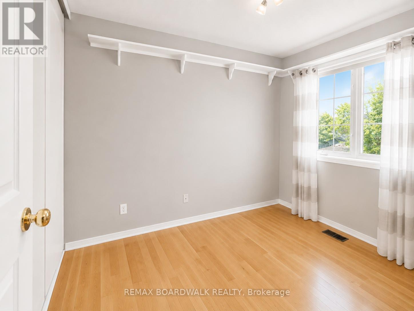 42 College Circle, Ottawa, Ontario  K1K 4R8 - Photo 12 - X13456768