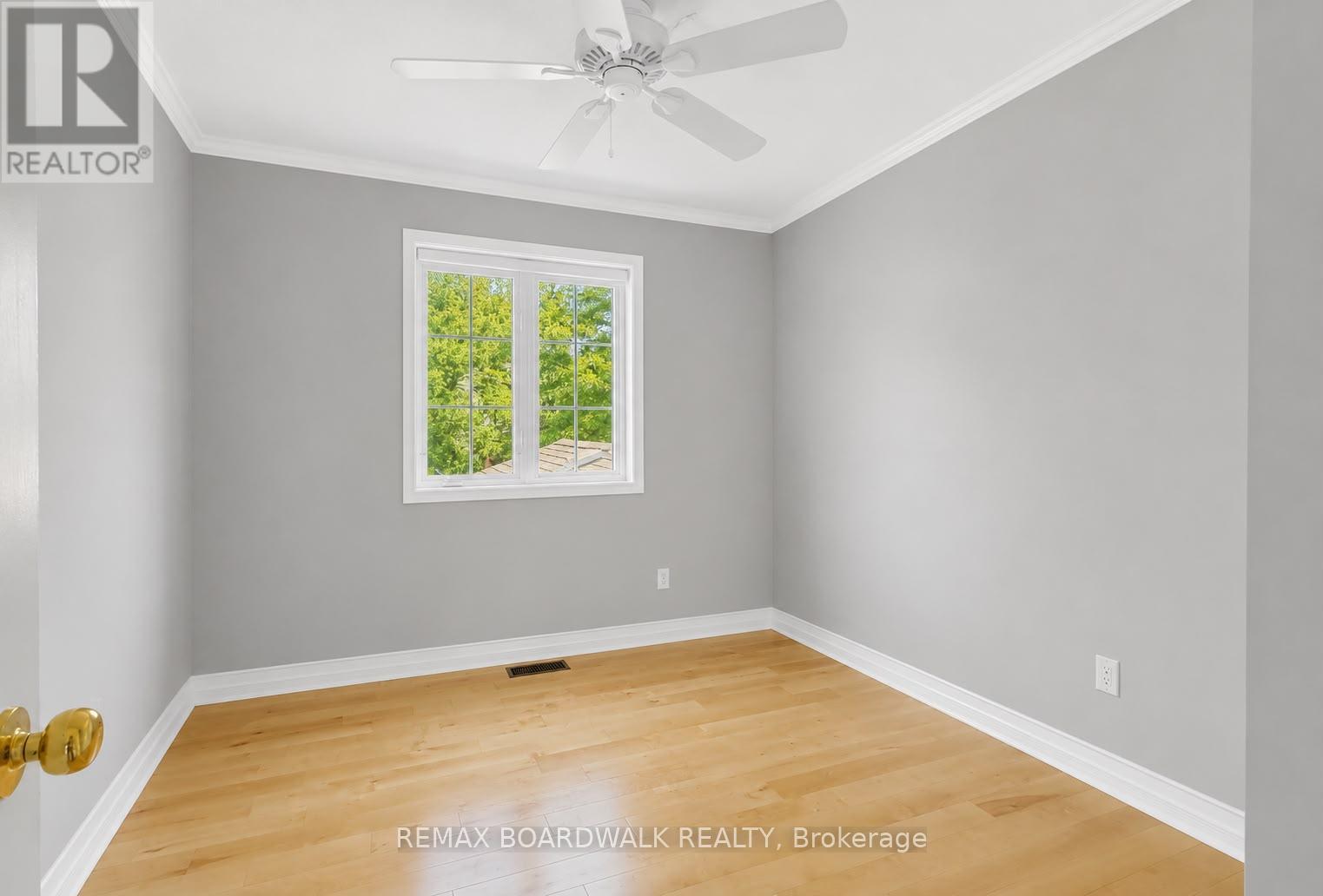 42 College Circle, Ottawa, Ontario  K1K 4R8 - Photo 14 - X13456768