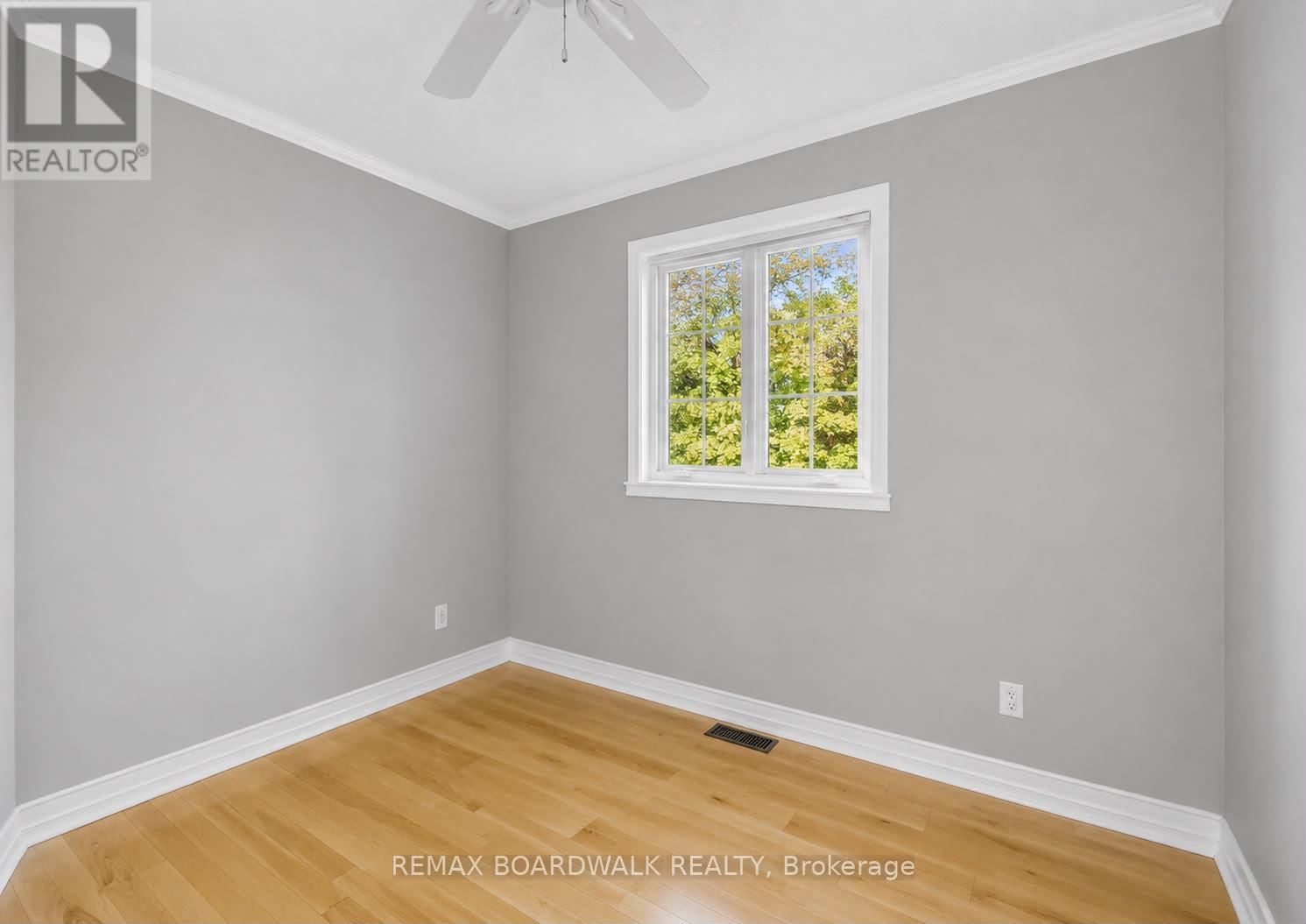 42 College Circle, Ottawa, Ontario  K1K 4R8 - Photo 16 - X13456768